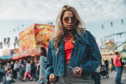 Blog post 1