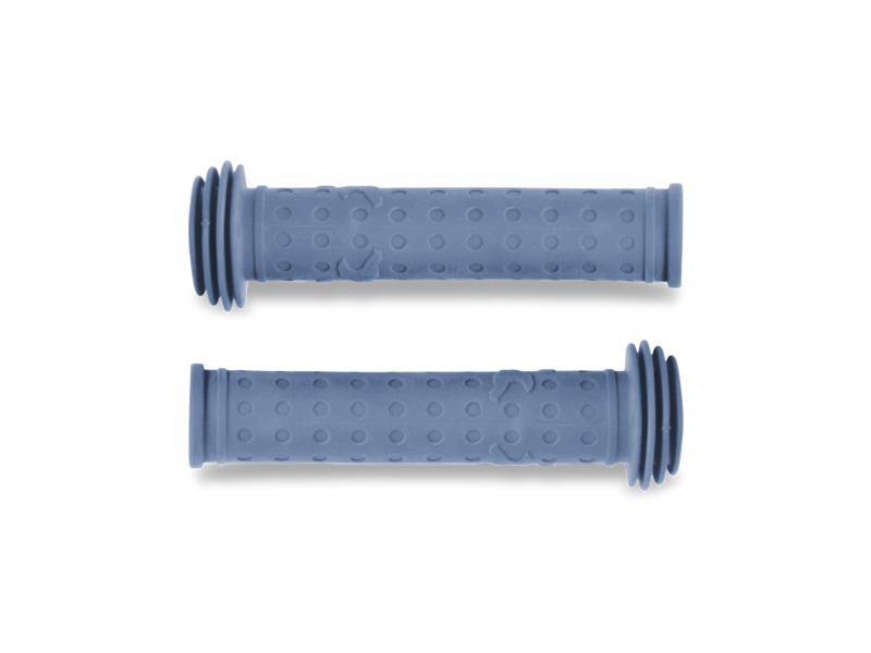 Wishbone Grips