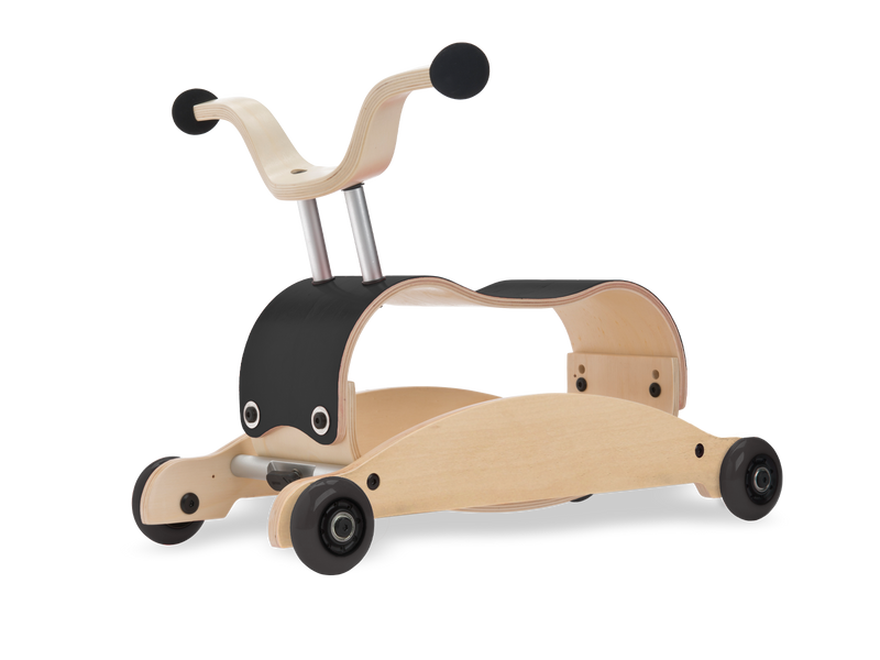 Wishbone Mini-Flip Walker