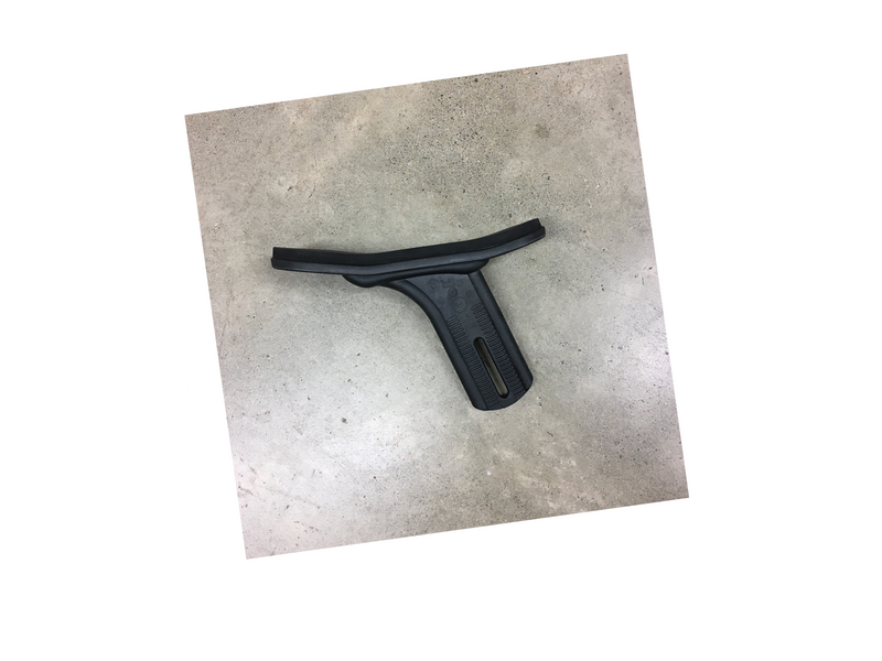 RE/RE2 Bike Seat