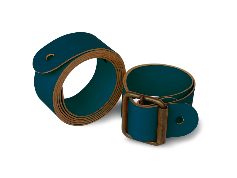 Wishbone Strap