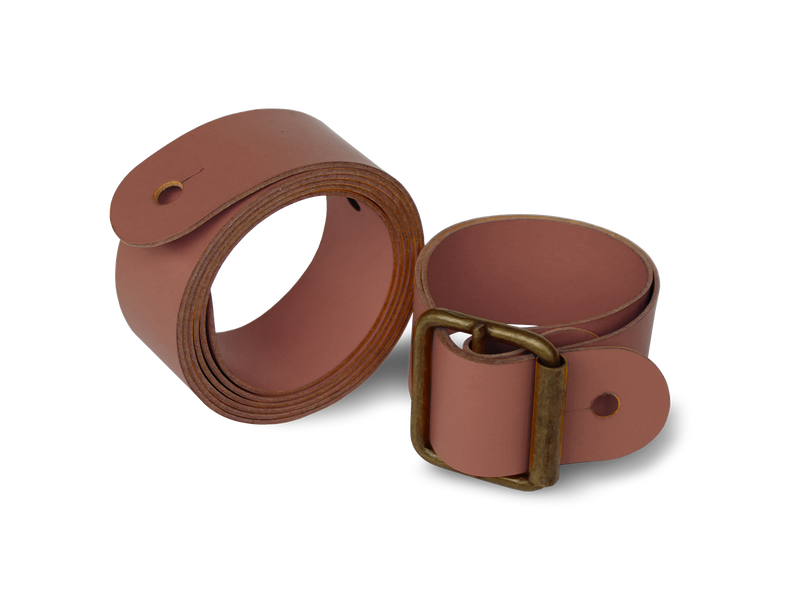 Wishbone Strap