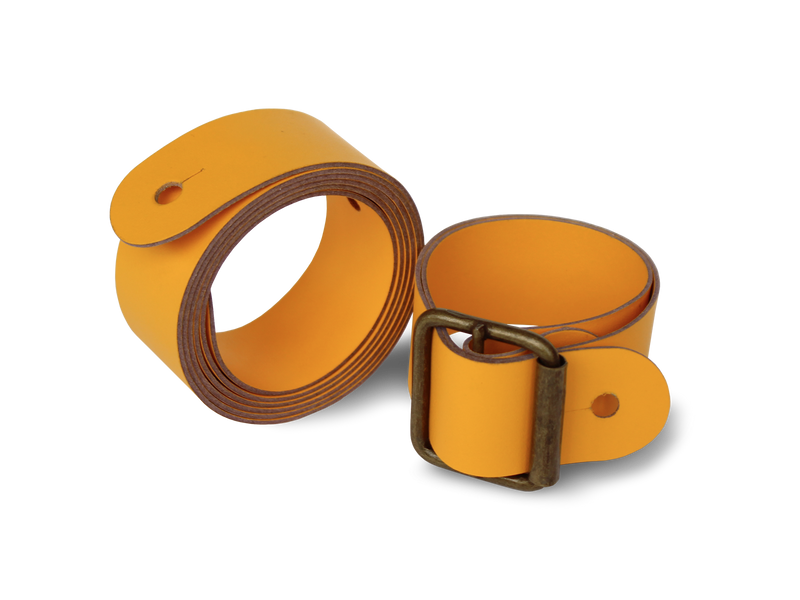 Wishbone Strap